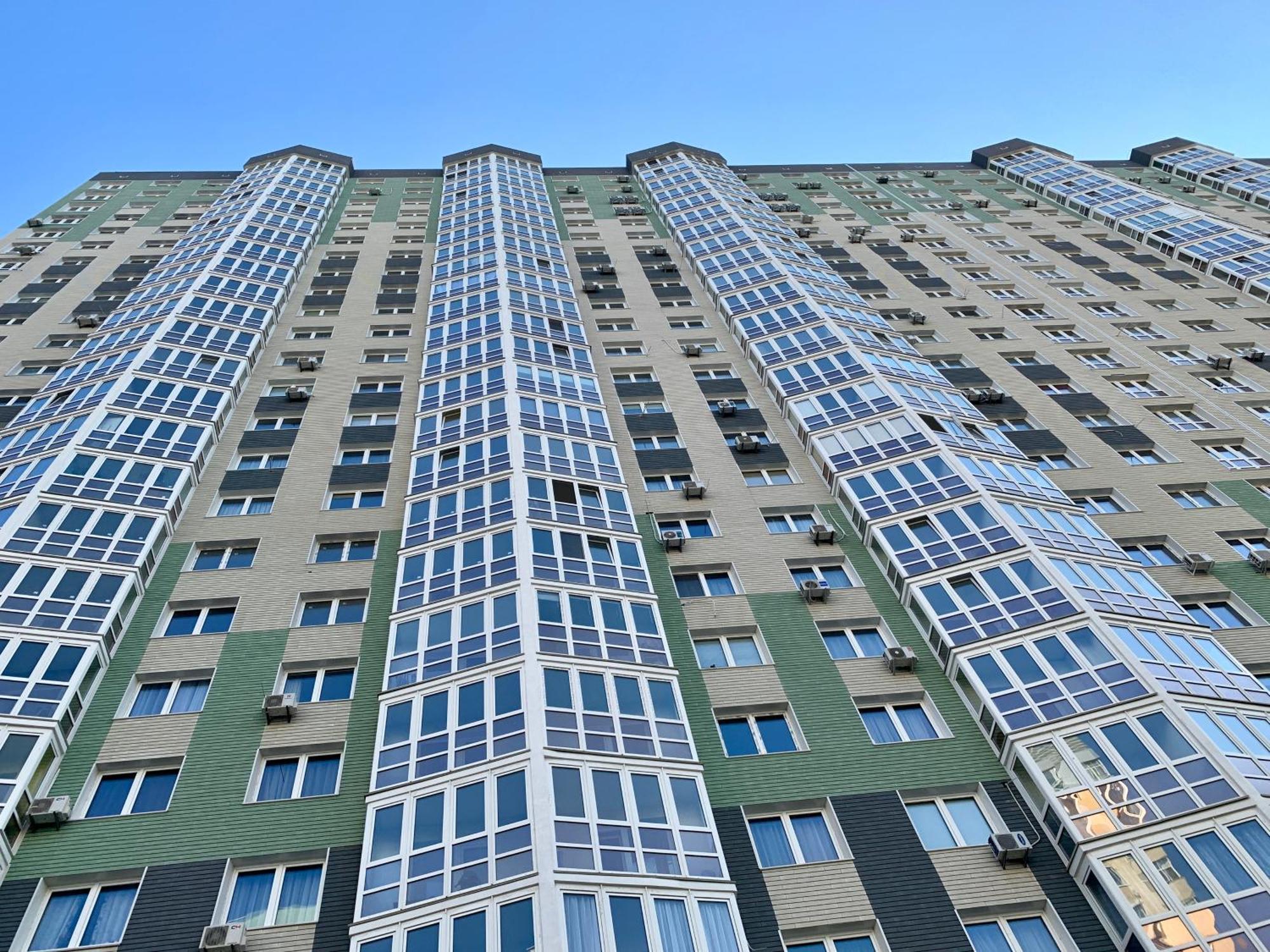 Nataly Apartments 5 Kiev Exterior foto